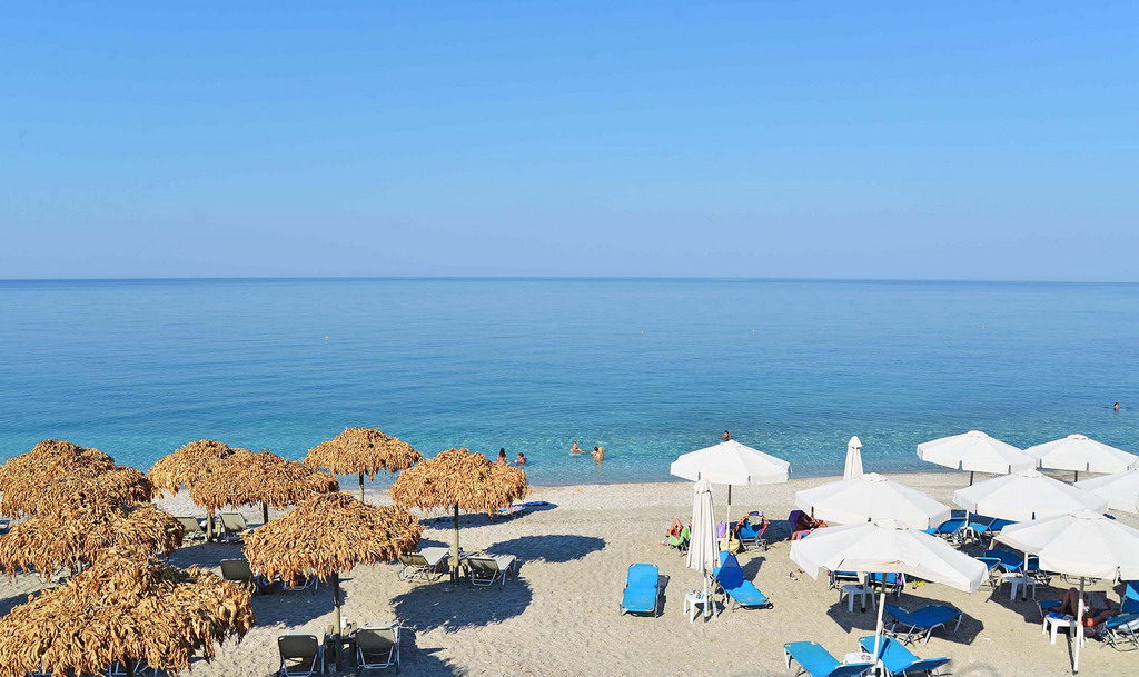  Agios Ioannis Pelion 